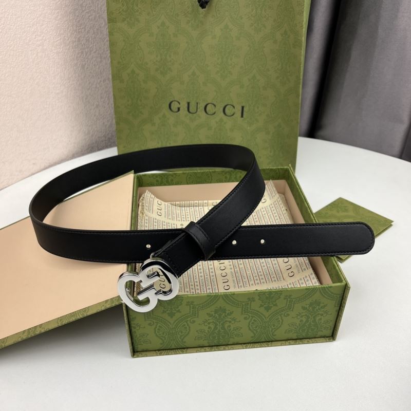 Gucci Belts